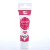 Colorants Alimentaires*RAINBOW DUST Colorant Alimentaire ProGel Framboise 25g
