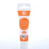 Colorants Alimentaires*RAINBOW DUST Colorant Alimentaire ProGel Orange 25g