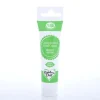Colorants Alimentaires*RAINBOW DUST Colorant Alimentaire ProGel Vert Clair 25g