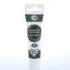 Colorants Alimentaires*RAINBOW DUST Colorant Alimentaire ProGel Vert Foncé 25g