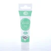 Colorants Alimentaires*RAINBOW DUST Colorant Alimentaire ProGel Vert Menthe 25g
