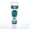 Colorants Alimentaires*RAINBOW DUST Colorant Alimentaire ProGel Vert Ocean 25g