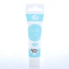 Colorants Alimentaires*RAINBOW DUST Colorant Alimentaire ProGel Bleu Clair 25g