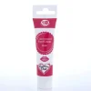Colorants Alimentaires*RAINBOW DUST Colorant Alimentaire ProGel Rouge Rubis 25g