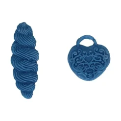 Colorants Alimentaires*FUNCAKES Colorant gel alimentaire Bleu royal 30 g