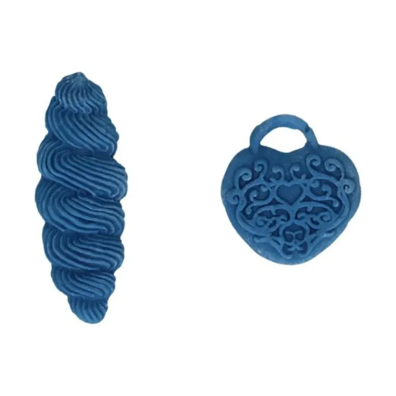 Colorants Alimentaires*FUNCAKES Colorant gel alimentaire Bleu royal 30 g