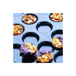 Moule Silicone*FLEXIPAN Cookies - Moule silicone