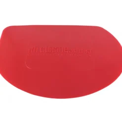 Maryses Et Cuillères*CUISINEADDICT Corne de Cuisine - Corne à Ramasser (Raclette)