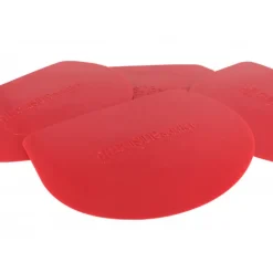 Maryses Et Cuillères*CUISINEADDICT Corne de Cuisine - Corne à Ramasser (Raclette)