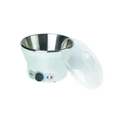 Tempéreuse Chocolat*MALLARD FERRIERE Couvercle pour Trempeuse Kali 3,5 litres