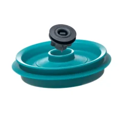 Conservation*AIRTENDER Couvercle Sous-Vide pour Bocaux