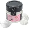 Additifs Alimentaires*PATISDECOR Crème de Tartre 20 g Patisdécor