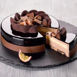 Préparation Pâtisserie*ANCEL Crémeux Chocolat 1kg