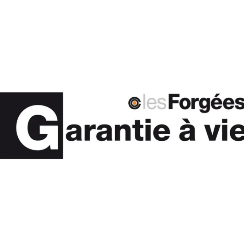 Poêles*LE CREUSET Crêpière 24 cm Anti-Adhérente Les Forgées