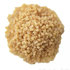 Produits Bio|Fruits Confits*CUISINEADDICT Cube de Gingembre Bio 250g