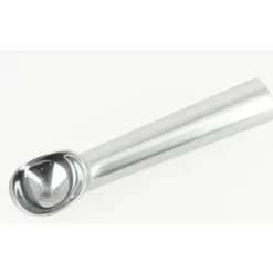 Maryses Et Cuillères*STCKEL Cuillère à glace professionnelle taille 24