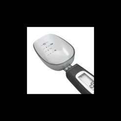 Balance De Cuisine*ALLA FRANCE Cuillère Balance Digitale de Mesure
