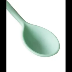 Maryses Et Cuillères*SCRAPCOOKING Cuillère Silicone 27,3 cm