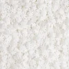 Décoration Comestible*FLORENSUC Décors en Sucre Flocons de Neige 1 kg