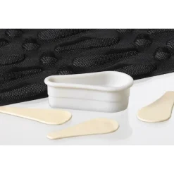 Emporte Pièce - Découpoir Pâtisserie*MATFER Découpoir Cuillère Exoglass - Emporte pièce