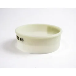 Emporte Pièce - Découpoir Pâtisserie*MATFER Découpoir Rond Uni 3 cm Exoglass