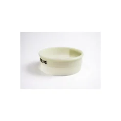 Emporte Pièce - Découpoir Pâtisserie*MATFER Découpoir Rond Uni 6,5 cm Exoglass