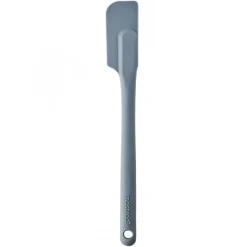 Spatules|Maryses Et Cuillères*MASTRAD Demi-Spatule Silicone 26 cm Gris