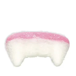 Confiserie*HARIBO Dentiers Tutti Fruti x 210 - Boîte Bonbon