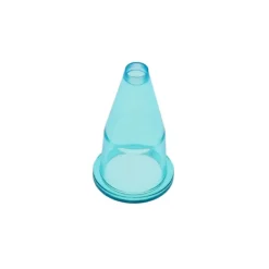 Douilles Pâtisserie*MALLARD FERRIERE Douille Unie Tritan N°6 Ø8,5mm