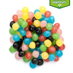 Confiserie*HARIBO Dragibus - Sachet Bonbon Vrac 2 Kg