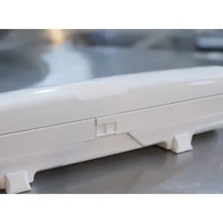 Dévidoir Cuisine*WRAPMASTER Dévidoir Cuisine Compact 30 cm