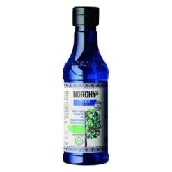 Arômes Alimentaires*NOROHY Eau de Fleur d’Oranger Bio 225 ml