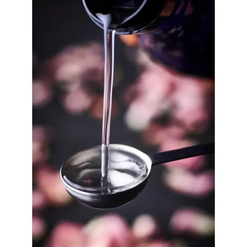 Arômes Alimentaires*NOROHY Eau de Rose Bio 225 ml