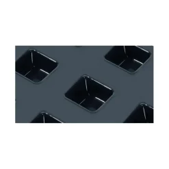 Moule Silicone*FLEXIPAN Ecrins - Moule silicone