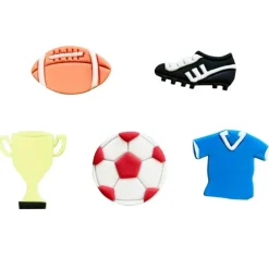 Emporte Pièce - Découpoir Pâtisserie*JEM Emporte pièce ballon de football