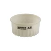 Emporte Pièce - Découpoir Pâtisserie*MATFER Emporte Pièce Rond Cannelé 7,5 cm Exoglass