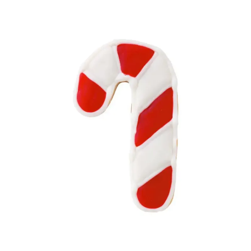 Emporte Pièce - Découpoir Pâtisserie*WILTON Emporte-pièce Noël (x18)