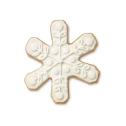 Emporte Pièce - Découpoir Pâtisserie*WILTON Emporte-pièce Noël (x18)