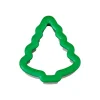 Emporte Pièce - Découpoir Pâtisserie*WILTON Emporte-pièce Sapin de Noël