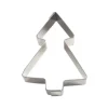 Emporte Pièce - Découpoir Pâtisserie*GOBEL Emporte-pièce Sapin