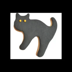 Emporte Pièce - Découpoir Pâtisserie*SCRAPCOOKING Emporte-Pièces Halloween x16