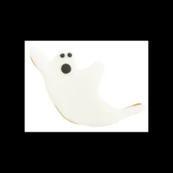 Emporte Pièce - Découpoir Pâtisserie*SCRAPCOOKING Emporte-Pièces Halloween x16