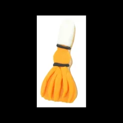 Emporte Pièce - Découpoir Pâtisserie*SCRAPCOOKING Emporte-Pièces Halloween x16