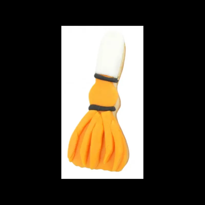 Emporte Pièce - Découpoir Pâtisserie*SCRAPCOOKING Emporte-Pièces Halloween x16