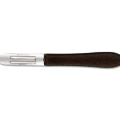 Eplucheurs, Dénoyauteur*DEGLON Epluche Légume 6 cm Déglon