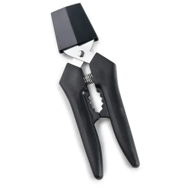 Eplucheurs, Dénoyauteur*IBILI Eplucheur Châtaigne en Inox