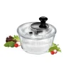 Essoreuse À Salade*MASTRAD Essoreuse à Salade en Verre