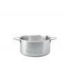 Faitout*DE BUYER Faitout Inox Ø 28 cm Alchimy