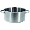 Faitout*DE BUYER Faitout Inox Ø50cm Prim'Appety