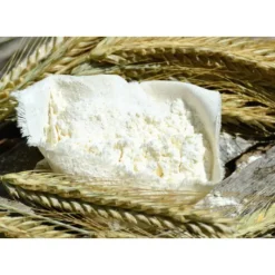 Farine*CUISINEADDICT Farine T45 Blé 1kg